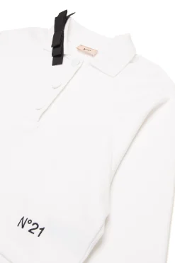 Sweatshirts><noscript><img data-lazyloaded=