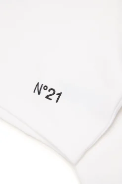 Sweatshirts><noscript><img data-lazyloaded=