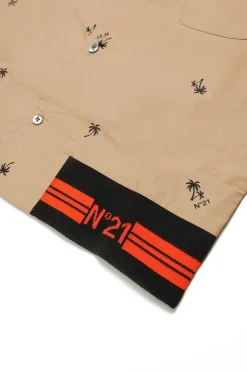 Shirts><noscript><img width=