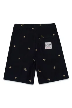 Shorts><noscript><img width=