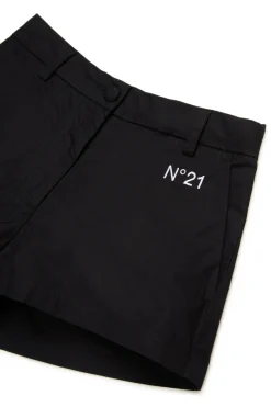 Shorts><noscript><img data-lazyloaded=