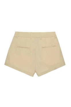 Shorts><noscript><img data-lazyloaded=