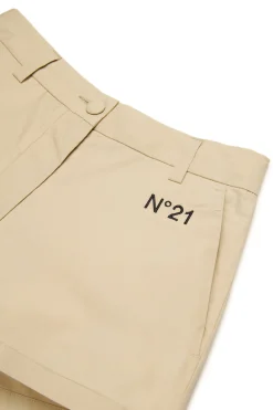 Shorts><noscript><img data-lazyloaded=