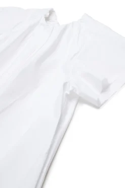 Dresses><noscript><img data-lazyloaded=