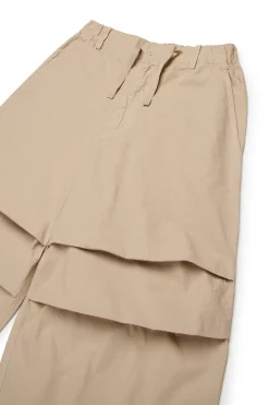 Pants | Pants><noscript><img data-lazyloaded=