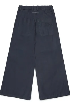 Pants | Pants><noscript><img data-lazyloaded=