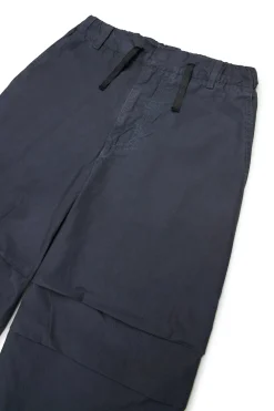 Pants | Pants><noscript><img data-lazyloaded=