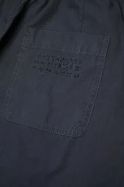 Pants | Pants><noscript><img data-lazyloaded=