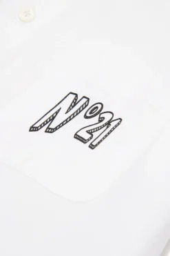 Party Looks | Party Looks><noscript><img data-lazyloaded=