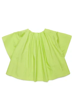 Shirts | Shirts><noscript><img data-lazyloaded=