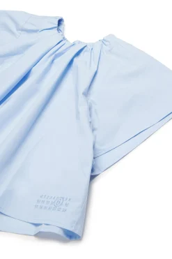 Shirts | Party Looks><noscript><img data-lazyloaded=