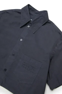 Shirts | Shirts><noscript><img data-lazyloaded=