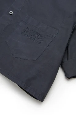 Shirts | Shirts><noscript><img data-lazyloaded=