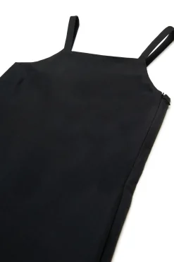 Jumpsuits | Tracksuits><noscript><img data-lazyloaded=