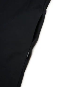 Jumpsuits | Tracksuits><noscript><img data-lazyloaded=