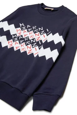 Sweatshirts | Sweatshirts><noscript><img data-lazyloaded=