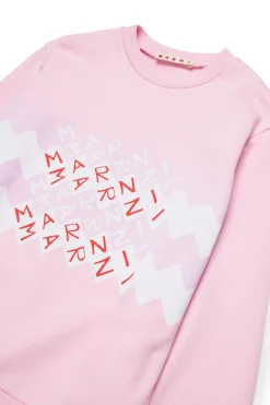 Sweatshirts | Sweatshirts><noscript><img data-lazyloaded=