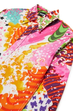 Shirts | Party Looks><noscript><img data-lazyloaded=