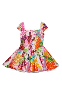 Dresses | Party Looks><noscript><img data-lazyloaded=