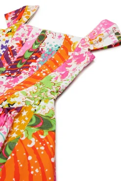 Dresses | Party Looks><noscript><img data-lazyloaded=