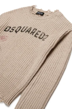 Knitwear | Logomania><noscript><img width=