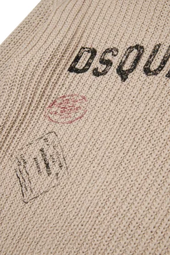 Knitwear | Logomania><noscript><img width=