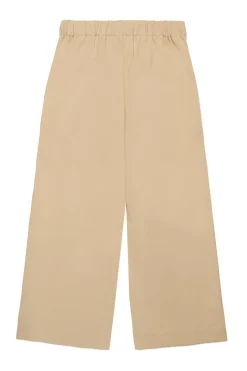 Pants | Oval D By Diesel><noscript><img width=
