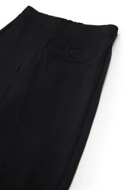 Pants | Oval D By Diesel><noscript><img width=