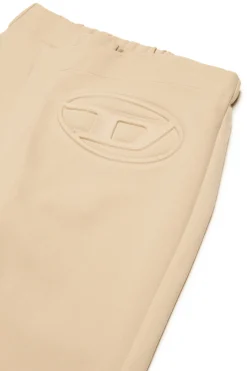 Pants | Oval D By Diesel><noscript><img width=