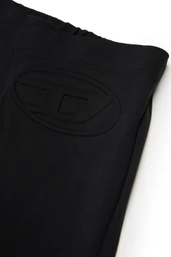 Pants | Oval D By Diesel><noscript><img width=