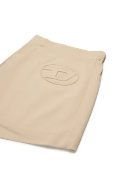 Skirts | Oval D By Diesel><noscript><img data-lazyloaded=