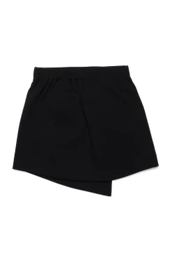 Skirts | Oval D By Diesel><noscript><img data-lazyloaded=