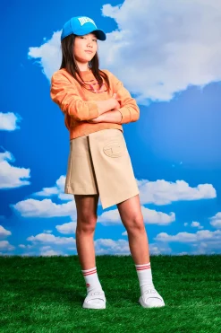 Skirts | Oval D By Diesel><noscript><img data-lazyloaded=