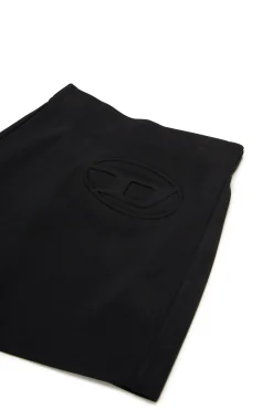 Skirts | Oval D By Diesel><noscript><img data-lazyloaded=