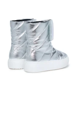 Boots And Combat Boots | Boots And Combat Boots><noscript><img data-lazyloaded=