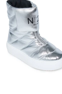 Boots And Combat Boots | Boots And Combat Boots><noscript><img data-lazyloaded=