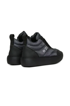 Sneakers | Sneakers><noscript><img data-lazyloaded=