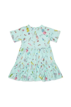 Dresses><noscript><img width=