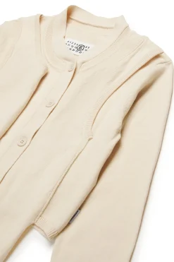 Knitwear | Knitwear><noscript><img data-lazyloaded=