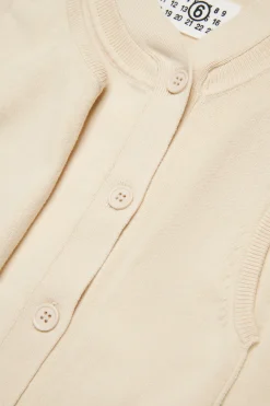 Knitwear | Knitwear><noscript><img data-lazyloaded=