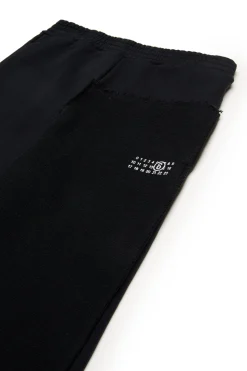 Pants | Pants><noscript><img data-lazyloaded=