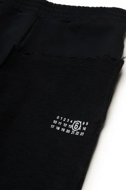 Pants | Pants><noscript><img data-lazyloaded=