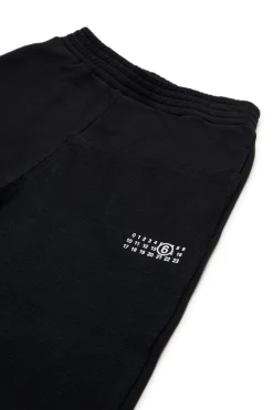 Shorts | Shorts><noscript><img data-lazyloaded=