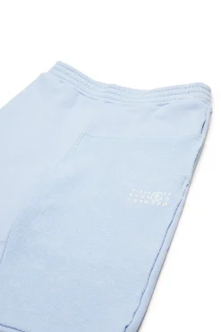 Shorts | Shorts><noscript><img data-lazyloaded=
