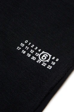 Shorts | Shorts><noscript><img data-lazyloaded=