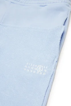 Shorts | Shorts><noscript><img data-lazyloaded=