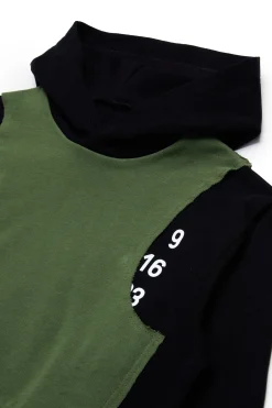 Sweatshirts | Sweatshirts><noscript><img width=