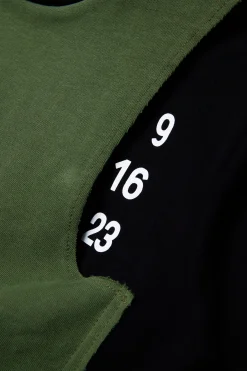 Sweatshirts | Sweatshirts><noscript><img width=