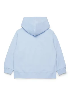 Sweatshirts | Logomania><noscript><img data-lazyloaded=