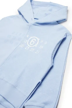 Sweatshirts | Logomania><noscript><img data-lazyloaded=